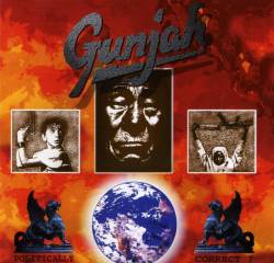 Gunjah : Politically Correct ?